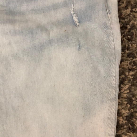 👖 jeggins - Picture 3 of 4